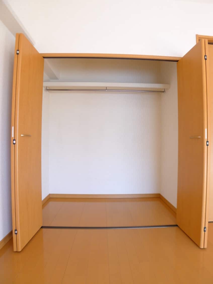 収納 サニープレイス