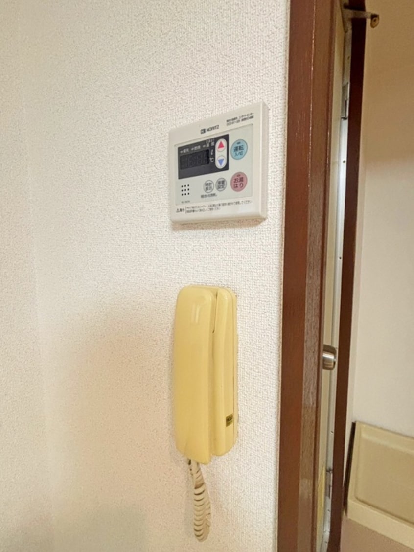 内観写真 ＴＯＹＯＴＡＭＡ　ＢＡＹ