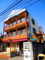 ６１ビル
