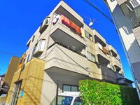 ウイン