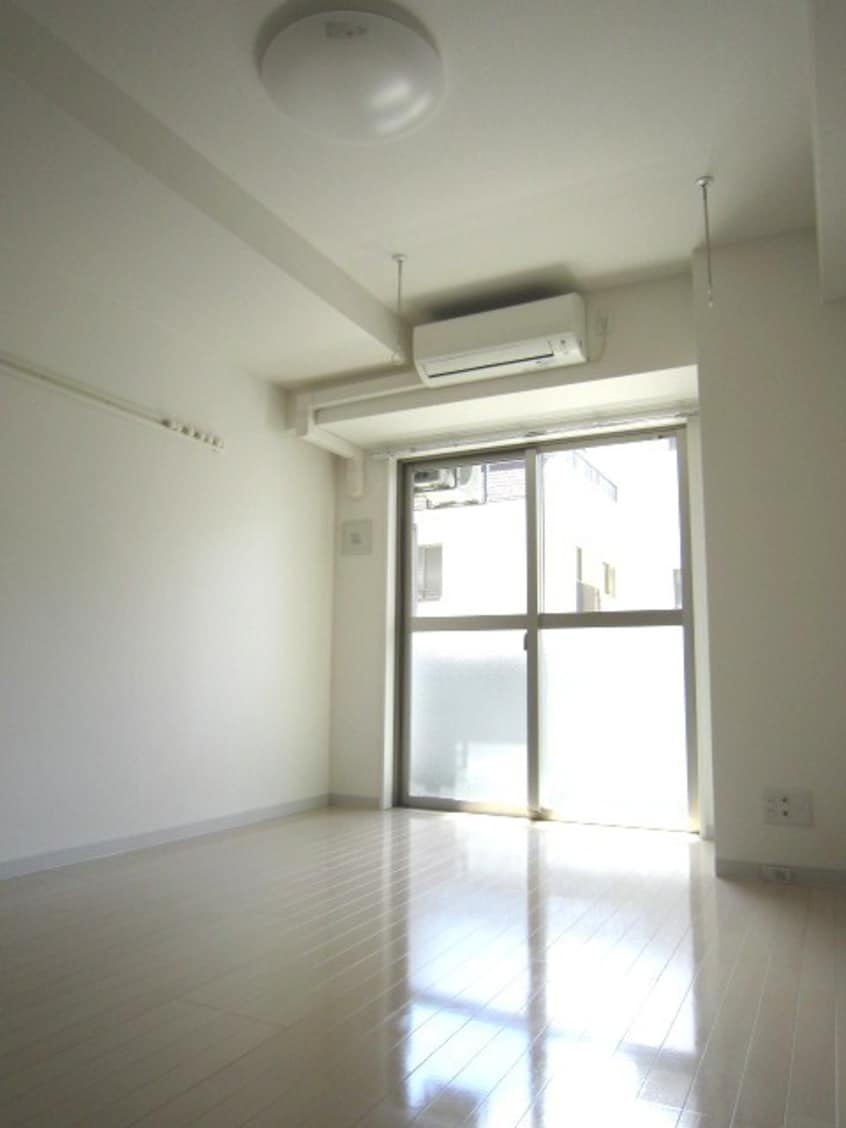 居室 メゾン・ド・ジュ－ル