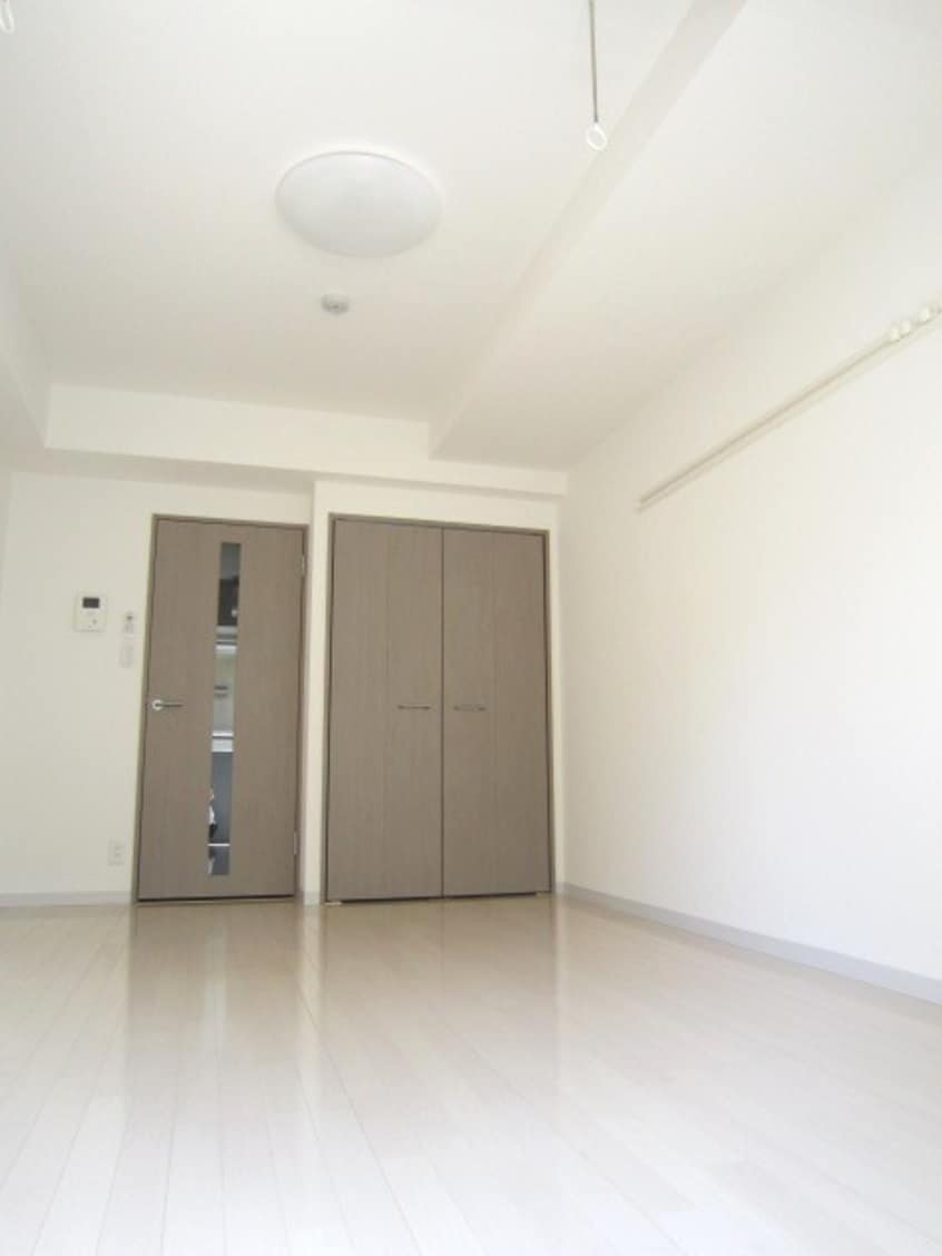 居室 メゾン・ド・ジュ－ル