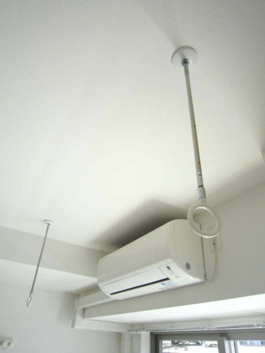 居室 メゾン・ド・ジュ－ル