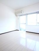 居室 サザンヒル