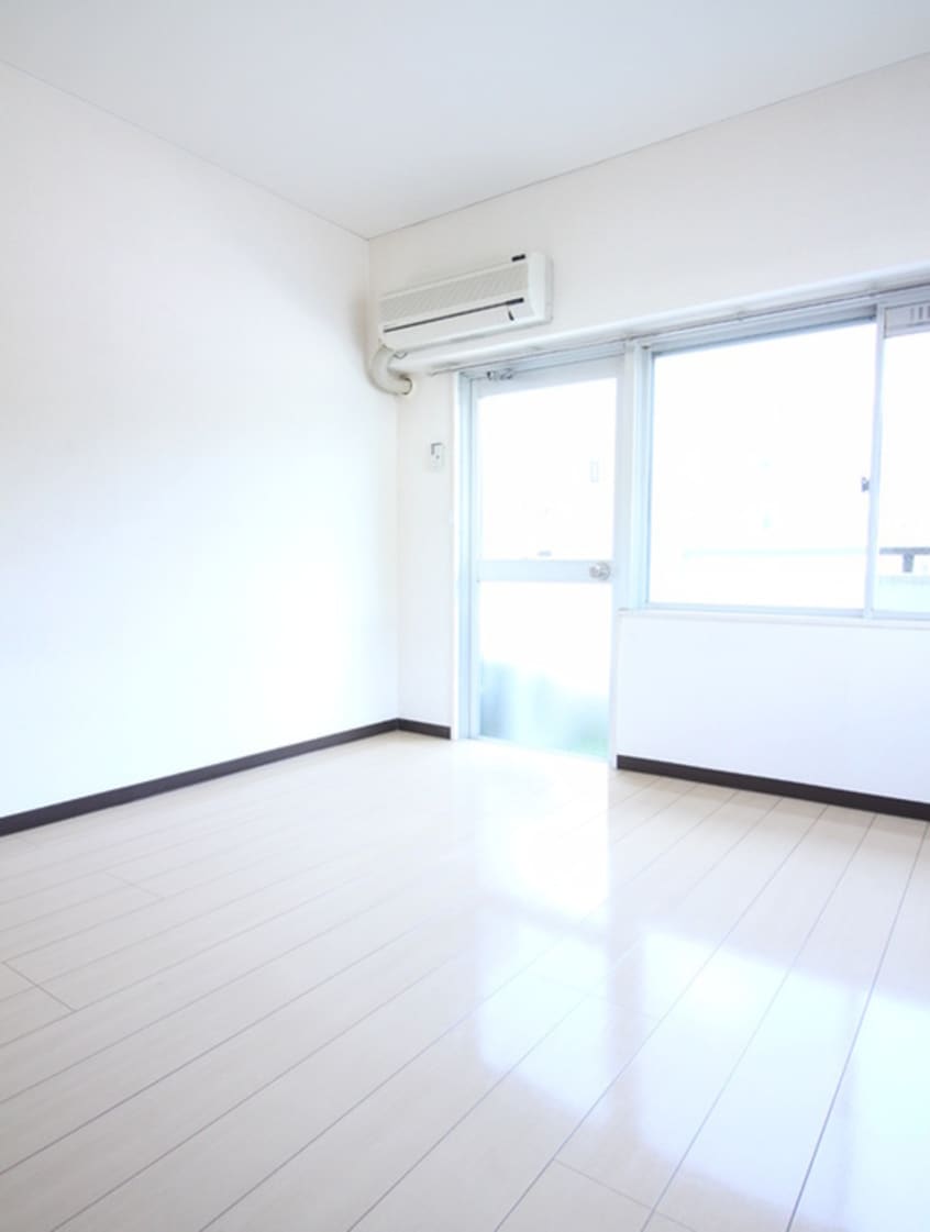 居室 サザンヒル