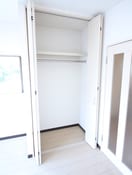 収納 サザンヒル