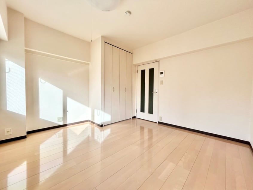 居室 サザンヒル