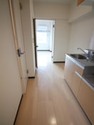 廊下 サザンヒル