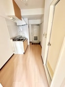 廊下 サザンヒル