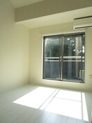 居室 ＢＥＬＬＡＶＩＳＴＡ戸塚