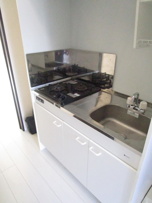 キッチン ＢＥＬＬＡＶＩＳＴＡ戸塚