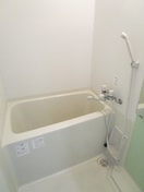 バス／シャワールーム等 ＢＥＬＬＡＶＩＳＴＡ戸塚