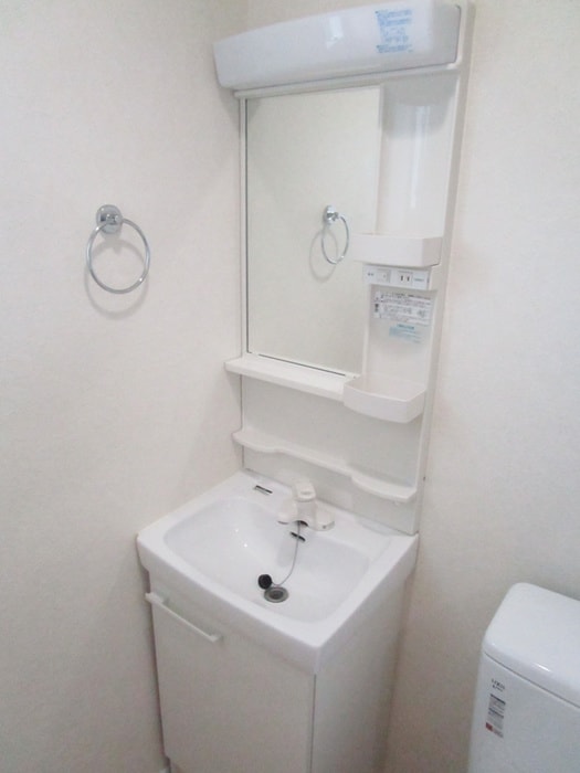 洗面 ＢＥＬＬＡＶＩＳＴＡ戸塚