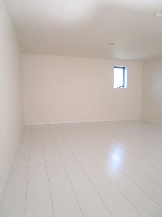 ロフト ＢＥＬＬＡＶＩＳＴＡ戸塚