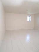 ロフト ＢＥＬＬＡＶＩＳＴＡ戸塚