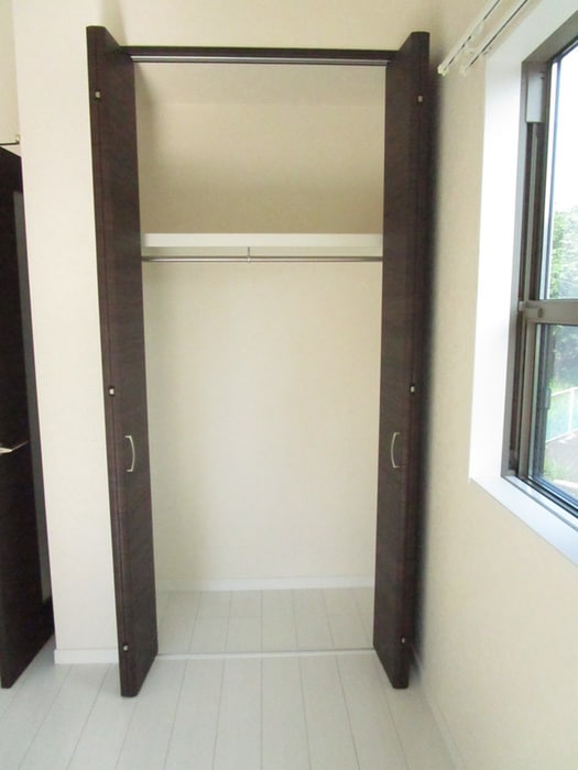 収納 ＢＥＬＬＡＶＩＳＴＡ戸塚