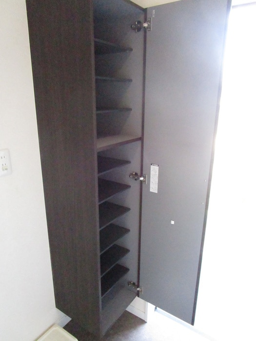 靴箱 ＢＥＬＬＡＶＩＳＴＡ戸塚