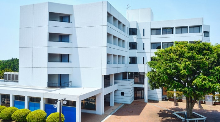 明治学院大学(大学/短大/専門学校)まで800m ＢＥＬＬＡＶＩＳＴＡ戸塚