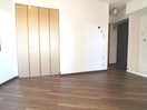 居室 プラーズ下平間
