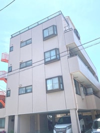 オ－クテラス