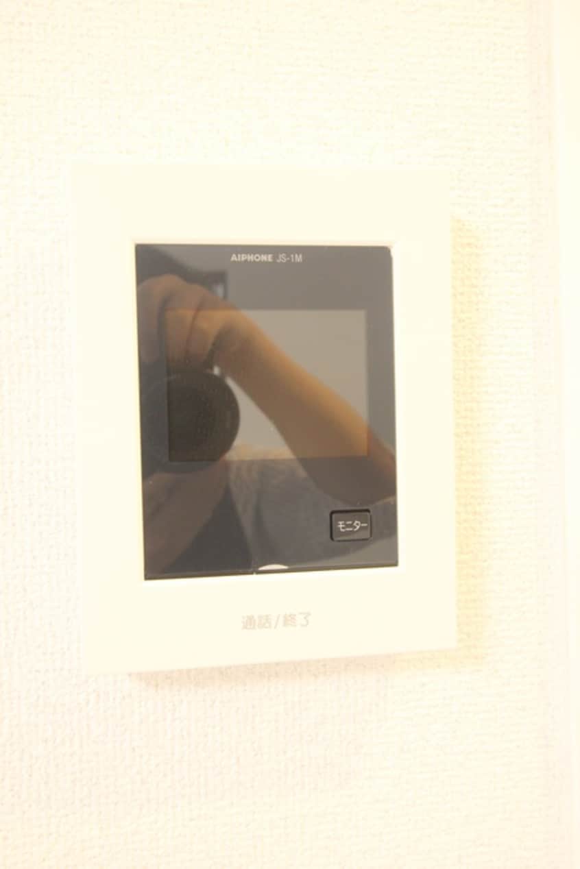 内観写真 金城ビル