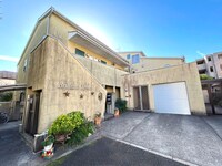 ブリリアント　テラス