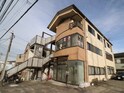 完成写真
