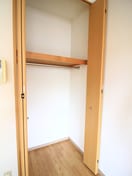 収納 シエルグランＴＯＫＡＩ