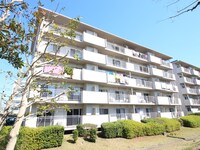 前田ハイツ1号棟（143）