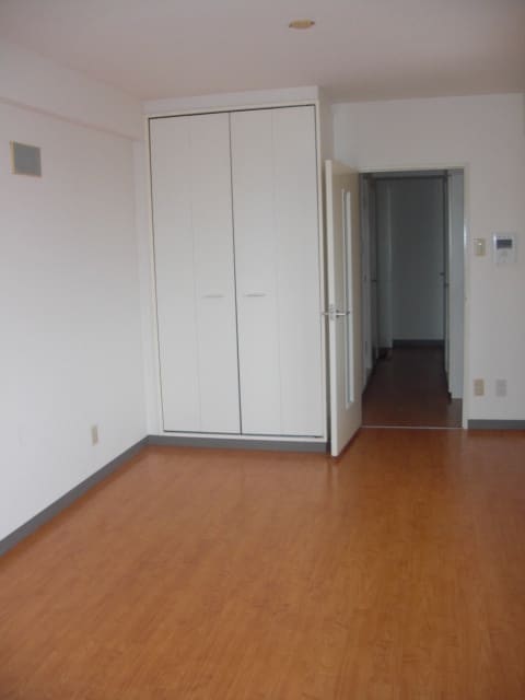 内観写真 ジェネピア東千葉