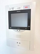 内観写真 ジェネピア東千葉