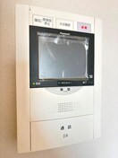 内観写真 ジェネピア東千葉