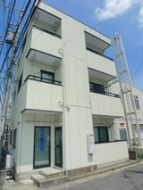 エーエムエム