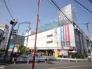 イオンＦＯＯＤＳＴＹＬＥ鴨居店(スーパー)まで300m さくらハイツ