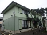 エミネンス弐番館