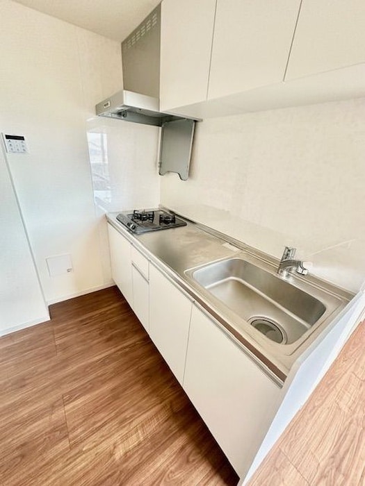 キッチン リーブルファイン西浦和　1号棟