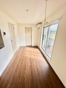 内観写真 リーブルファイン西浦和　1号棟