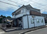 長井5丁目貸家