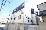 プライムテラス大和A