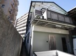 イザワビル貸家