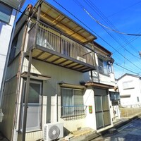なごみのＳＡＫＡＥダイアリー