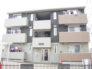 エクレール