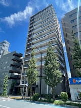 ブランシエスタ白山