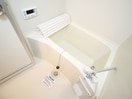 バス／シャワールーム等 ベレッツァ