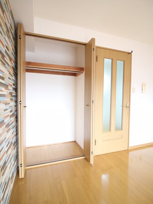 収納 ベレッツァ