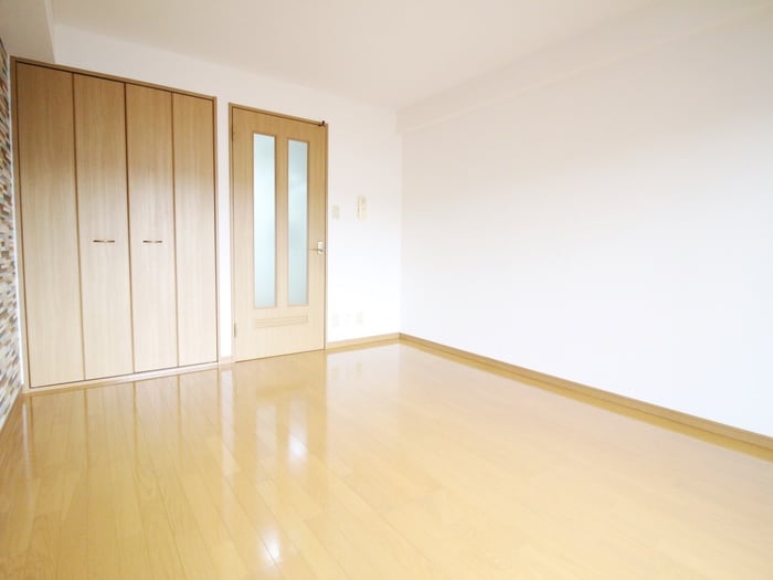 居室 ベレッツァ