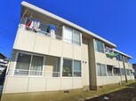 フローラ勝田台