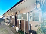 Downつばめ