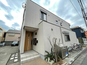 プライムコート