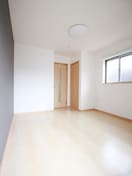 居室 プライムレーベルＭＭ　Ｓｕｄ